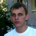 Юрий Лях