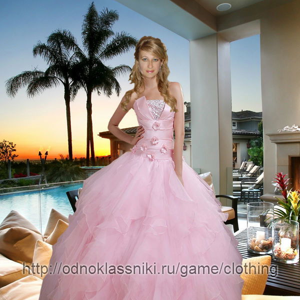 Наталья Трифонова