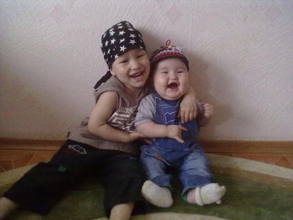 Гульмай Айтманова