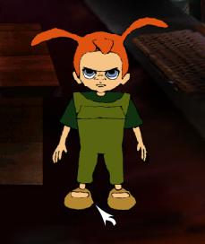 Александр Ященко