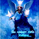 Марья - Целитель
