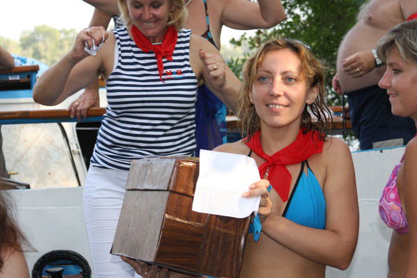 Тамара Еременко