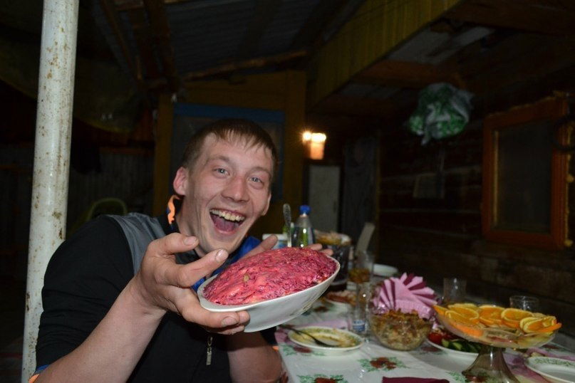 Ермил Попов