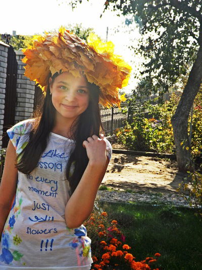 Настя Мартиневич