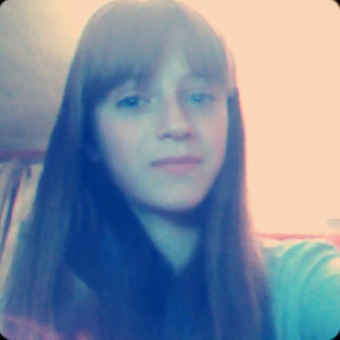 Діана Волошина