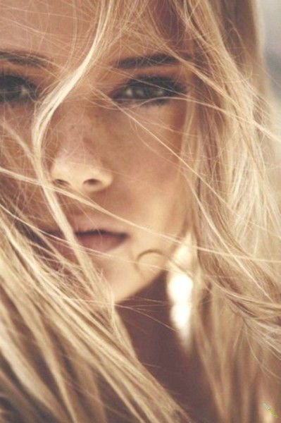 Инна Полякова