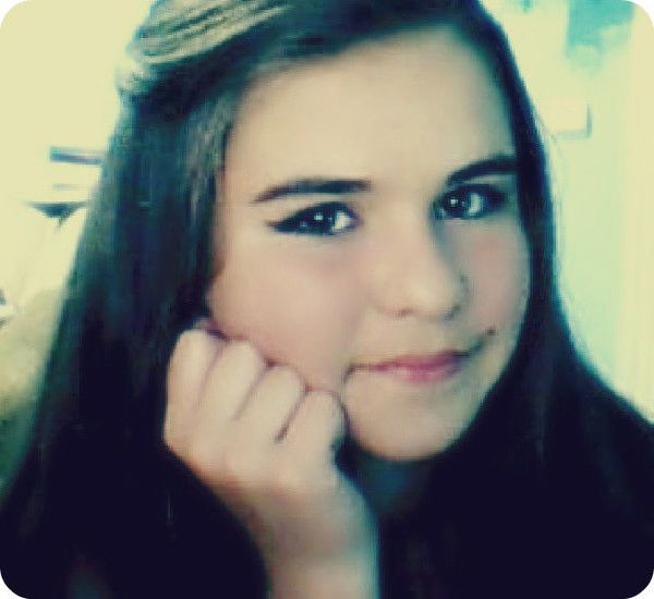 Марина Гончарюк