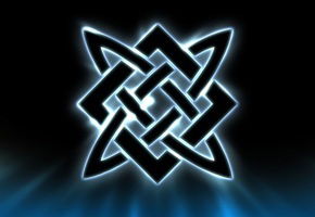 Татьяна Святодух