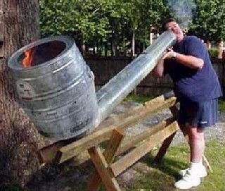 Колян Соколов