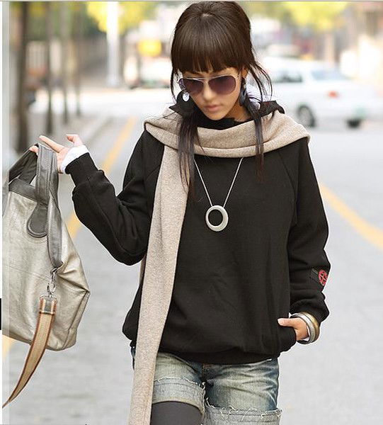 Асель Асанканова