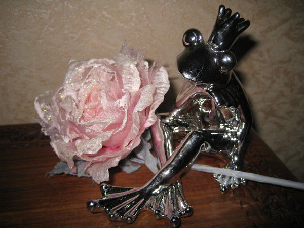 Наталья Ххх