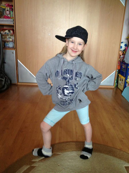 Александр Миташевский