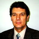 Михаил Петрович Сухлоев