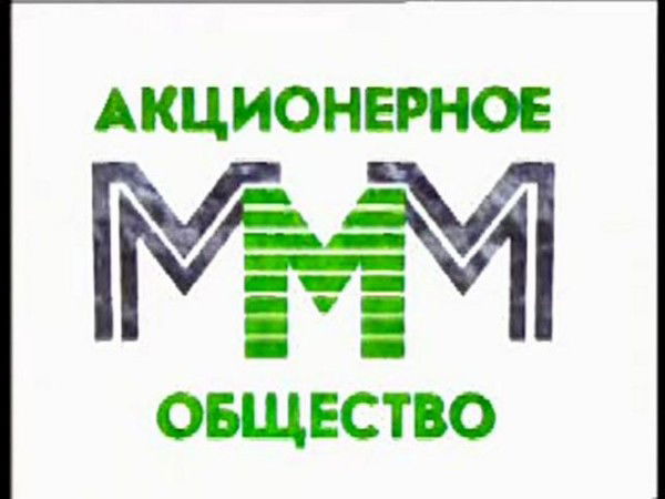 Поляков Дмитрий