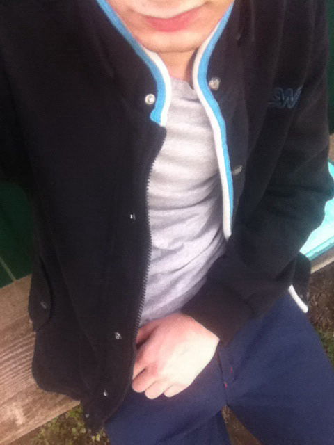 Владислав Харитов