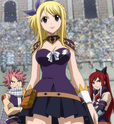 Карина Чуркина