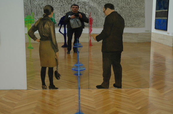 Алексей Тимошин