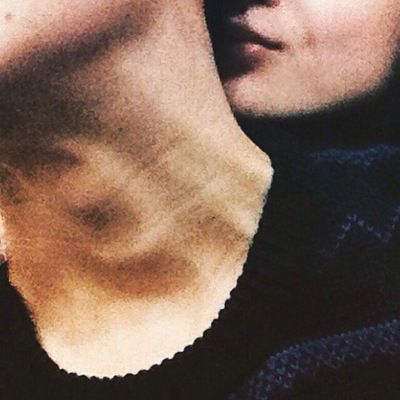 Регина Дуйсенова