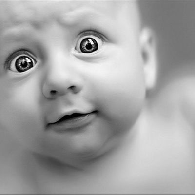 Егор Евсеенко