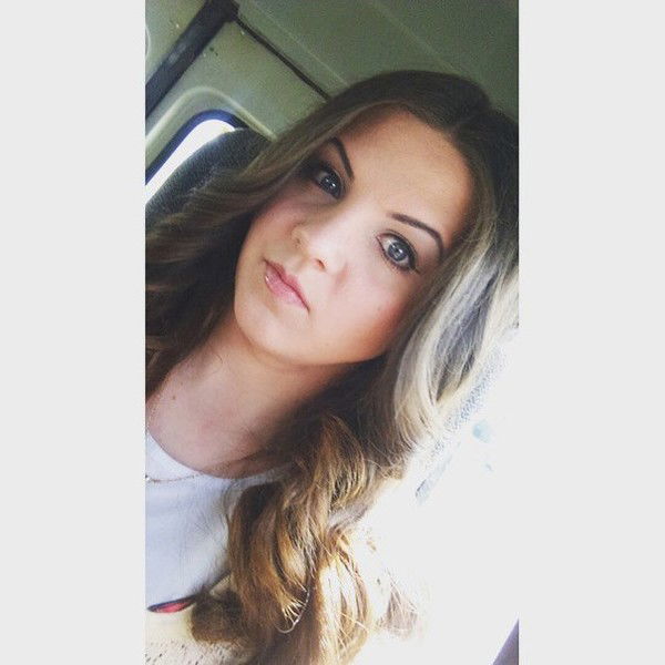 Наташа Пугавко