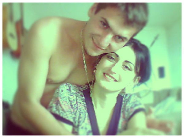 Ирина Смыкунова