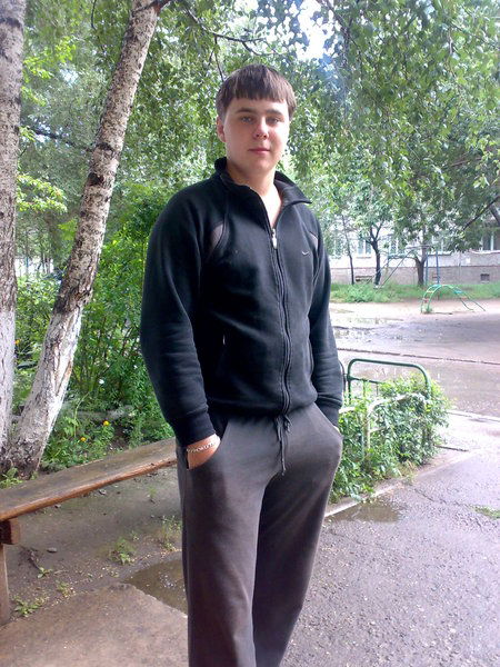 Роман Вейхнер