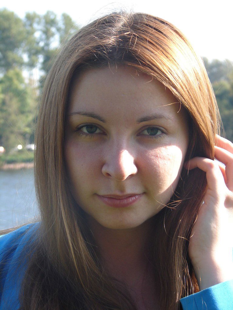 Анечка Разинова