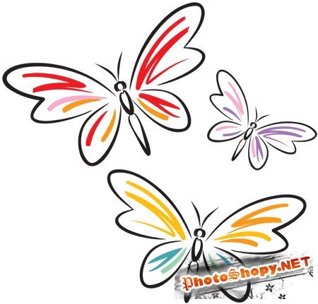 Александра Липихина