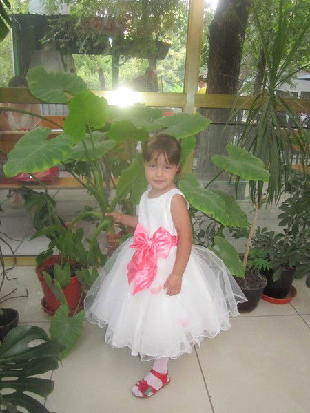 Роза Асанова