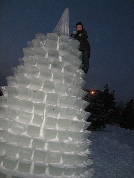 Антонио Бандерос