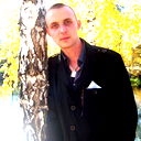 Александр Никитин