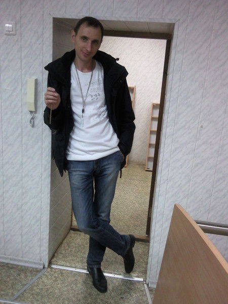 Александр С