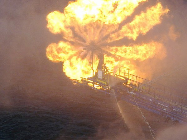 Нуралы Сатканбаев