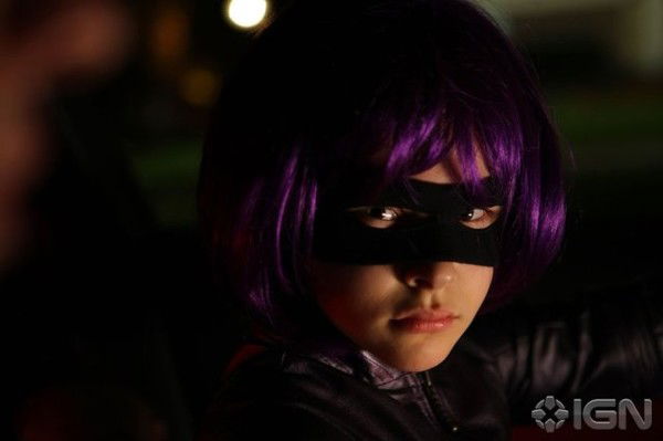 Ксения Боркова