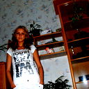 Masja ^_^