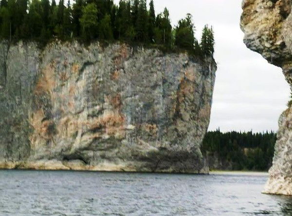 Владимир Муковнин