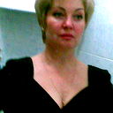 Людмила Милова