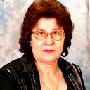 Татьяна Кардаш