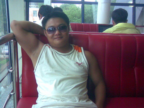 Игорь Хегай