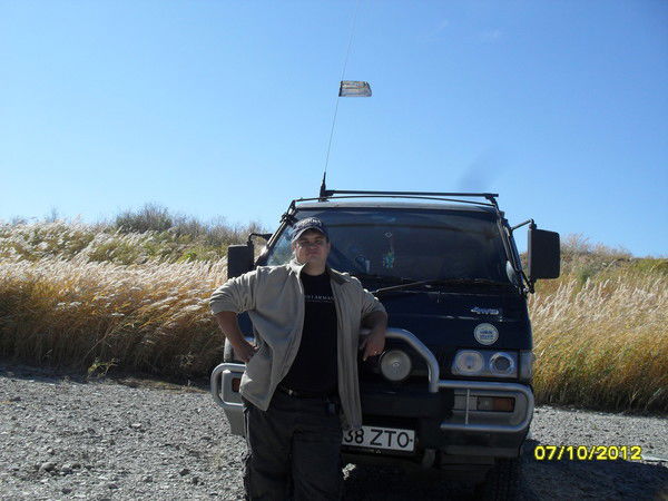 Леонид (Квадрат)