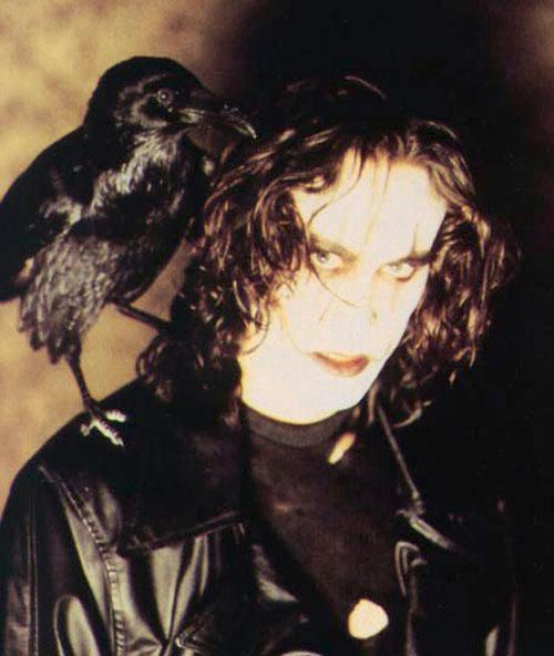 Николай Назаров