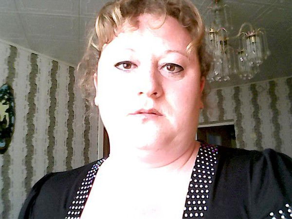 Инна Король