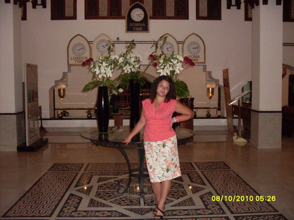 Анна Орищенко