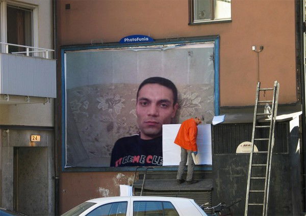 Расим Мирзаев