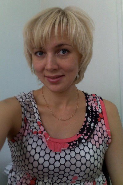 Юлия Васильева