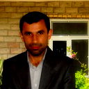 Mehman Mirzayev
