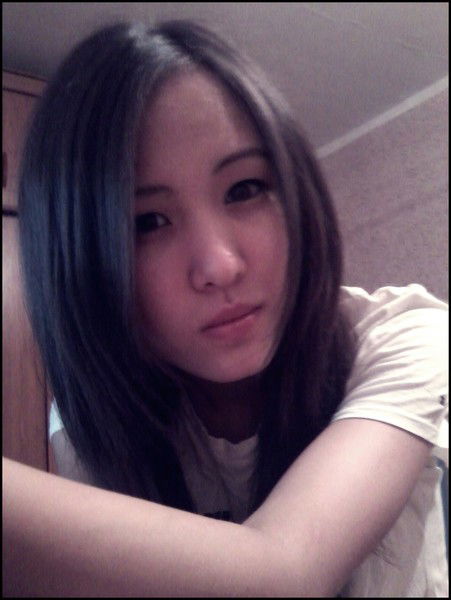 Не Беспокоить Парням