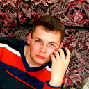Сергей Никифоров