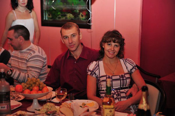 Геннадий Шишулин