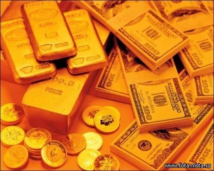 Алексей Пеньков